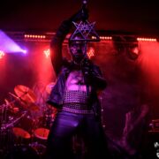 fotoAbsu_20250411_3934