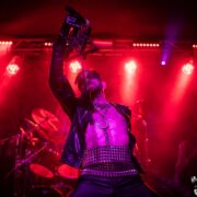 fotoAbsu_20250411_3936