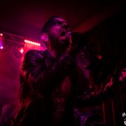 fotoAbsu_20250411_3942