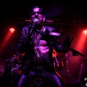 fotoAbsu_20250411_3950