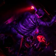 fotoAbsu_20250411_3970