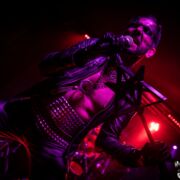 fotoAbsu_20250411_3974