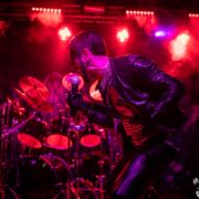 fotoAbsu_20250411_3997