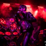 fotoAbsu_20250411_4003