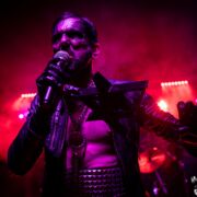 fotoAbsu_20250411_4009