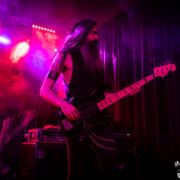 fotoAbsu_20250411_4013