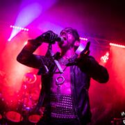 fotoAbsu_20250411_4019