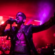 fotoAbsu_20250411_4021