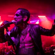 fotoAbsu_20250411_4022