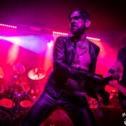 fotoAbsu_20250411_4036