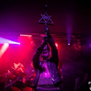 fotoAbsu_20250411_4045