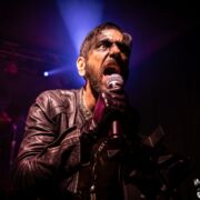 fotoAbsu_20250411_4056