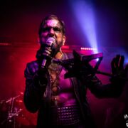 fotoAbsu_20250411_4061