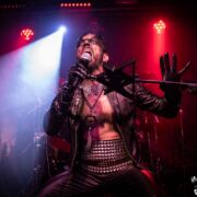 fotoAbsu_20250411_4065