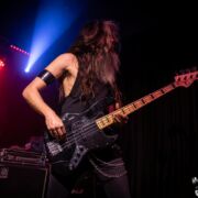 fotoAbsu_20250411_4067