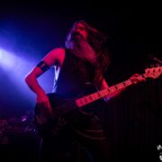 fotoAbsu_20250411_4070