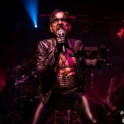 fotoAbsu_20250411_4081