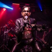 fotoAbsu_20250411_4082