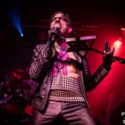 fotoAbsu_20250411_4086