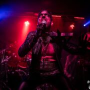 fotoAbsu_20250411_4088