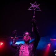 fotoAbsu_20250411_4092