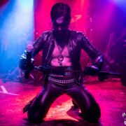 fotoAbsu_20250411_4102