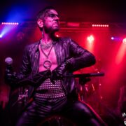 fotoAbsu_20250411_4112