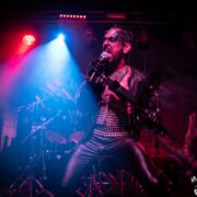 fotoAbsu_20250411_4120