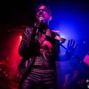 fotoAbsu_20250411_4125