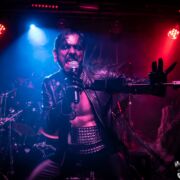 fotoAbsu_20250411_4126