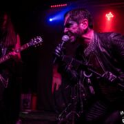 fotoAbsu_20250411_4139