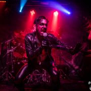 fotoAbsu_20250411_4143