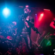 fotoAbsu_20250411_4146