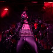 fotoAbsu_20250411_4166