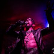 fotoAbsu_20250411_4170