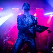 fotoAbsu_20250411_4184