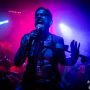 fotoAbsu_20250411_4192