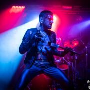 fotoAbsu_20250411_4207