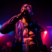 fotoAbsu_20250411_4220