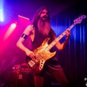 fotoAbsu_20250411_4221