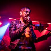 fotoAbsu_20250411_4227