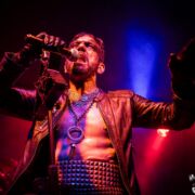 fotoAbsu_20250411_4245