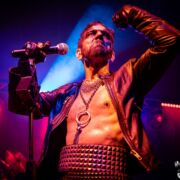 fotoAbsu_20250411_4248