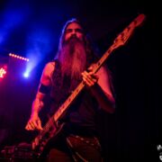 fotoAbsu_20250411_4257