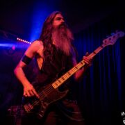 fotoAbsu_20250411_4258