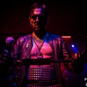 fotoAbsu_20250411_4266