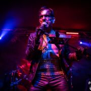 fotoAbsu_20250411_4271