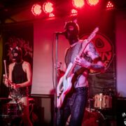 fotoAnimauxFormidables_20250421_6834