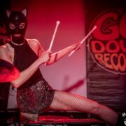 fotoAnimauxFormidables_20250421_6840