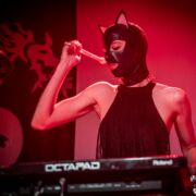 fotoAnimauxFormidables_20250421_6843